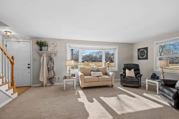 $339,900 | 637 North Winnebago Street, De Pere, WI 54115