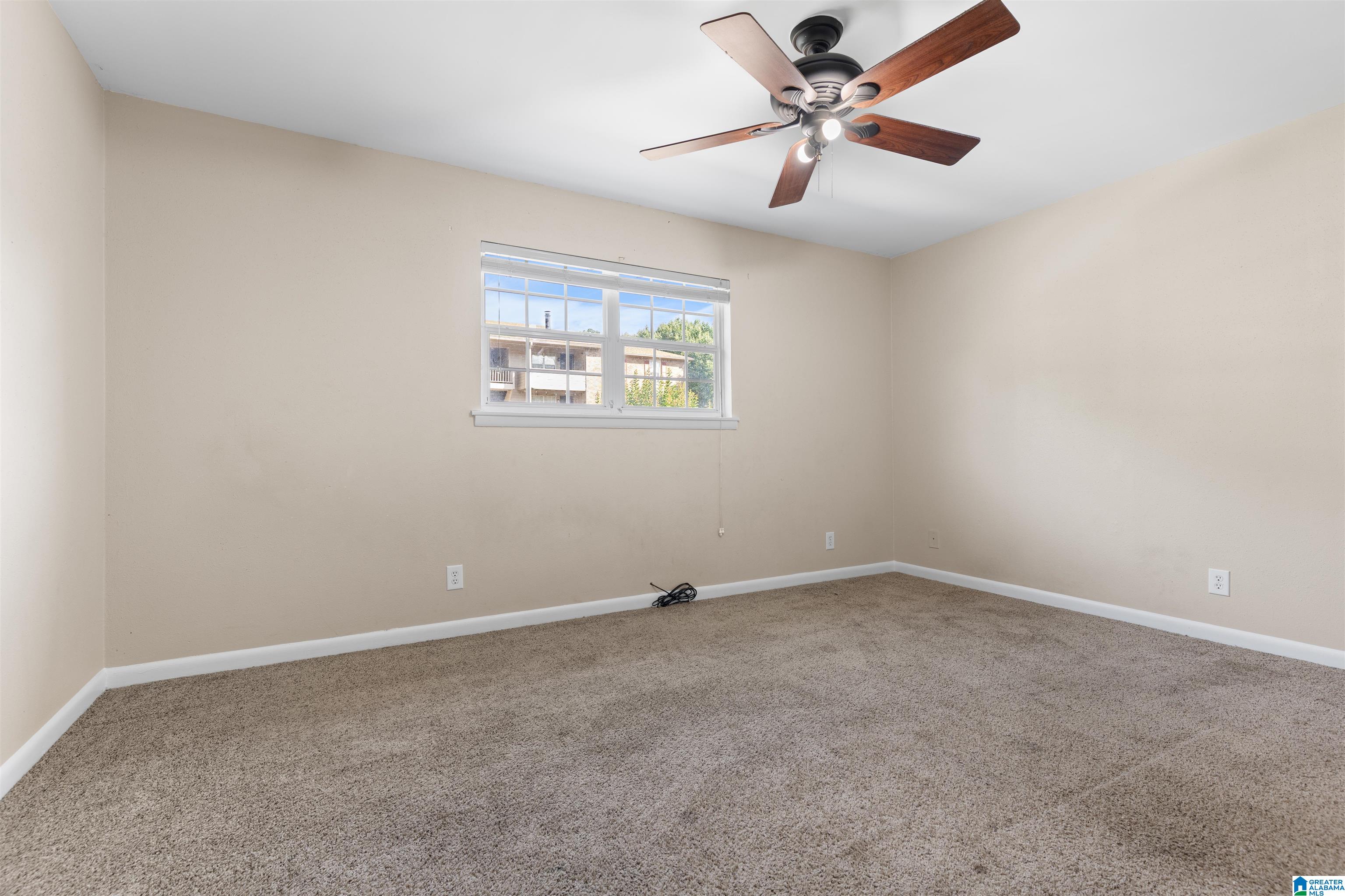 1661 Patton Chapel Road Birmingham, AL 35226 - Photo 11 of 18