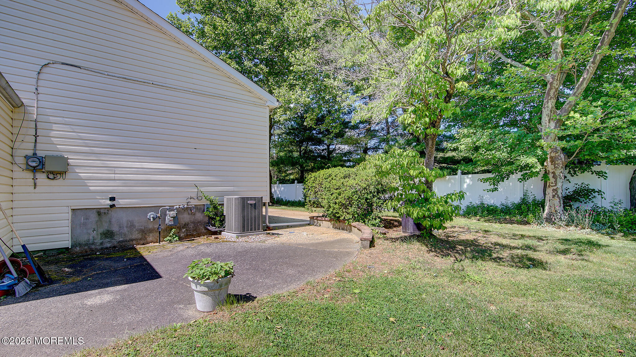 1 Rustic Lane Matawan, NJ 07747 - Photo 39 of 50 DSC04492And8more