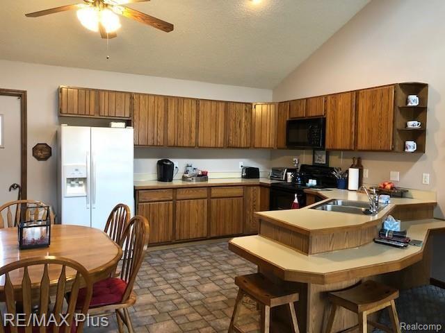 7142 Calkins Road Flint, MI 48532 - Photo 2 of 22 7142 Calkins - 3.jpg