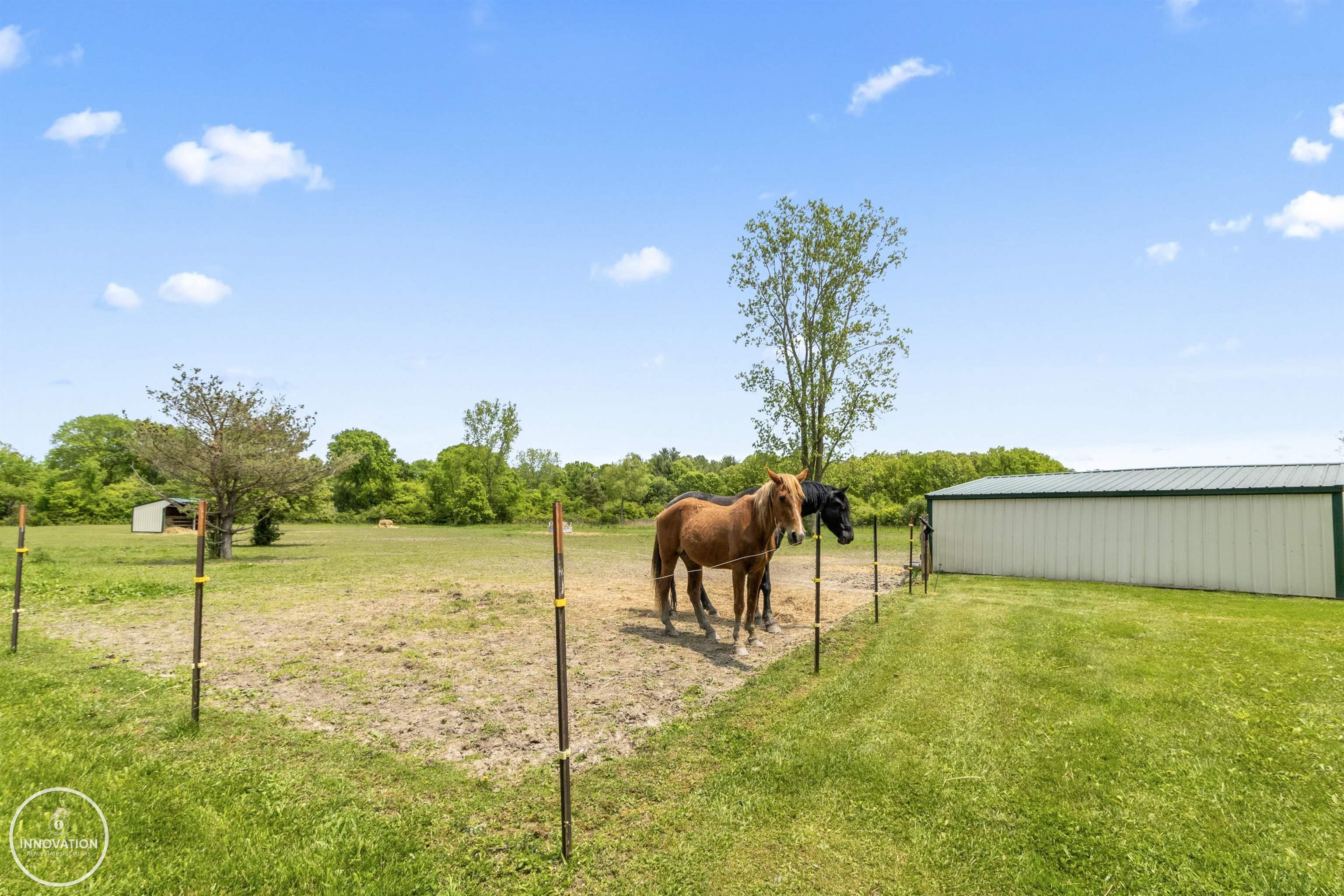 7360 Frith Road St. Clair, MI 48079 - Photo 11 of 58