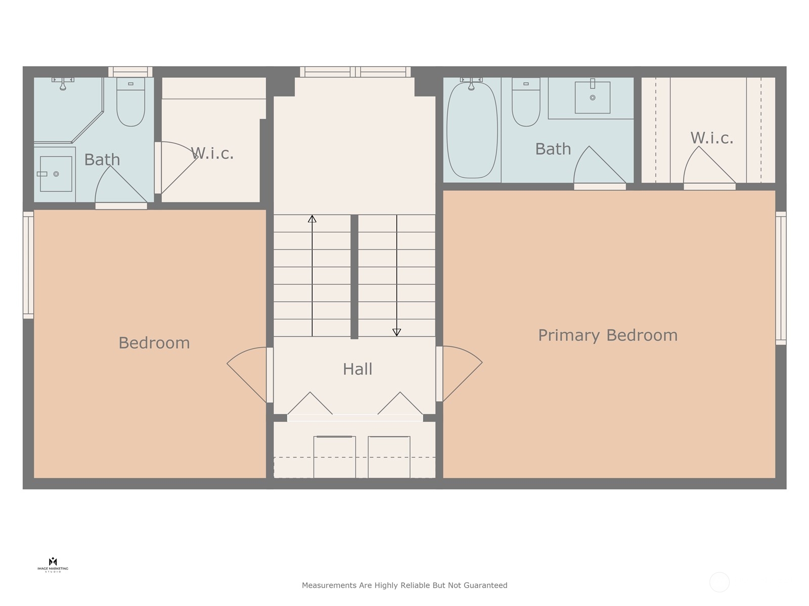 1424 18th Avenue Seattle, WA 98122 - Photo 27 of 29