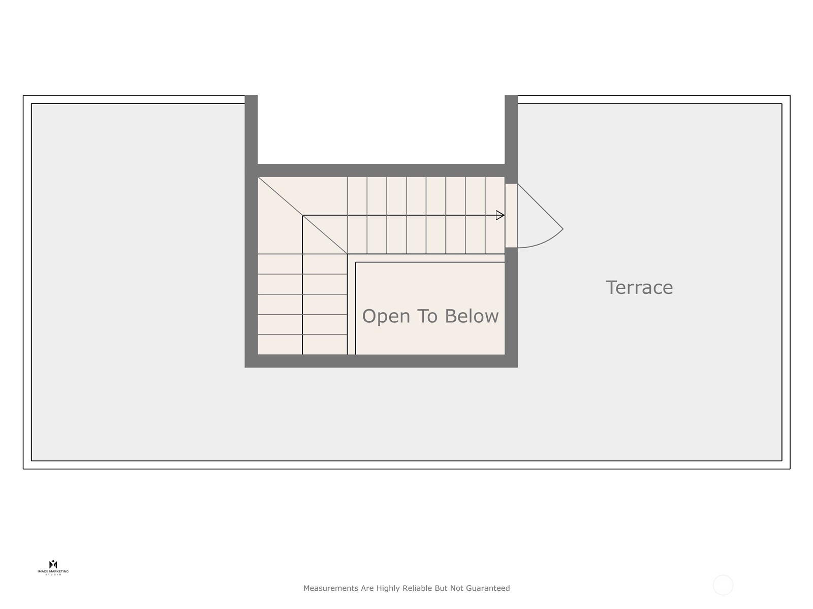 1424 18th Avenue Seattle, WA 98122 - Photo 29 of 29 a picture of a bench