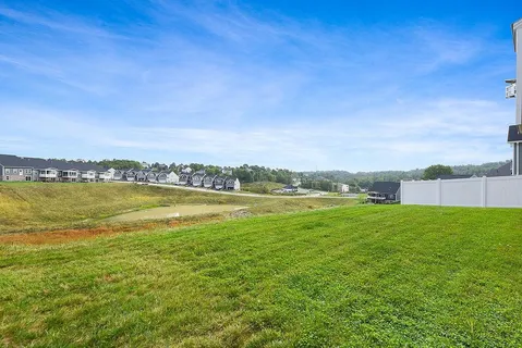 a view of lake view and mountain view