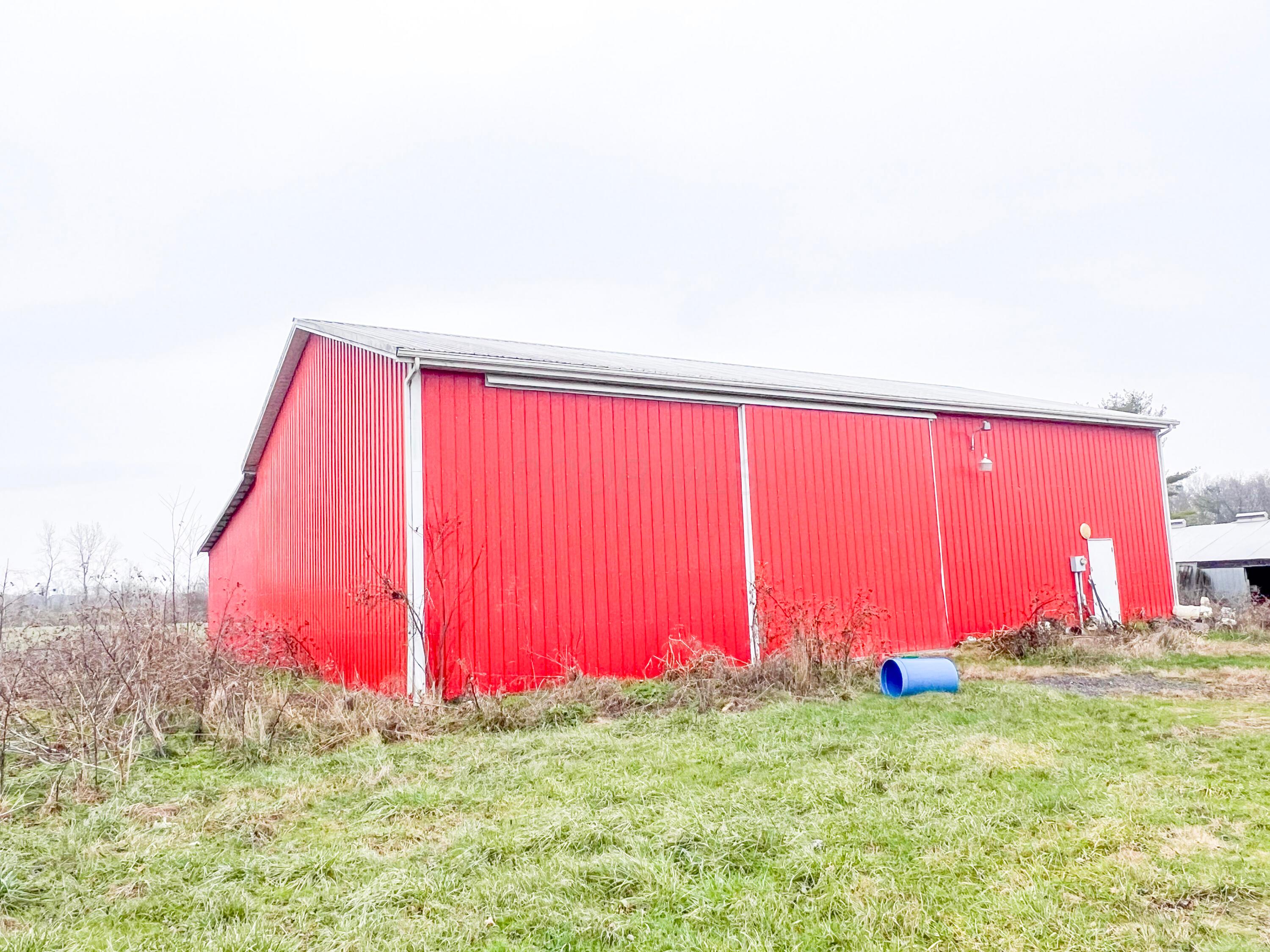 5593 Hayes Road Groveport, OH 43125 - Photo 29 of 48 16-IMG_9745