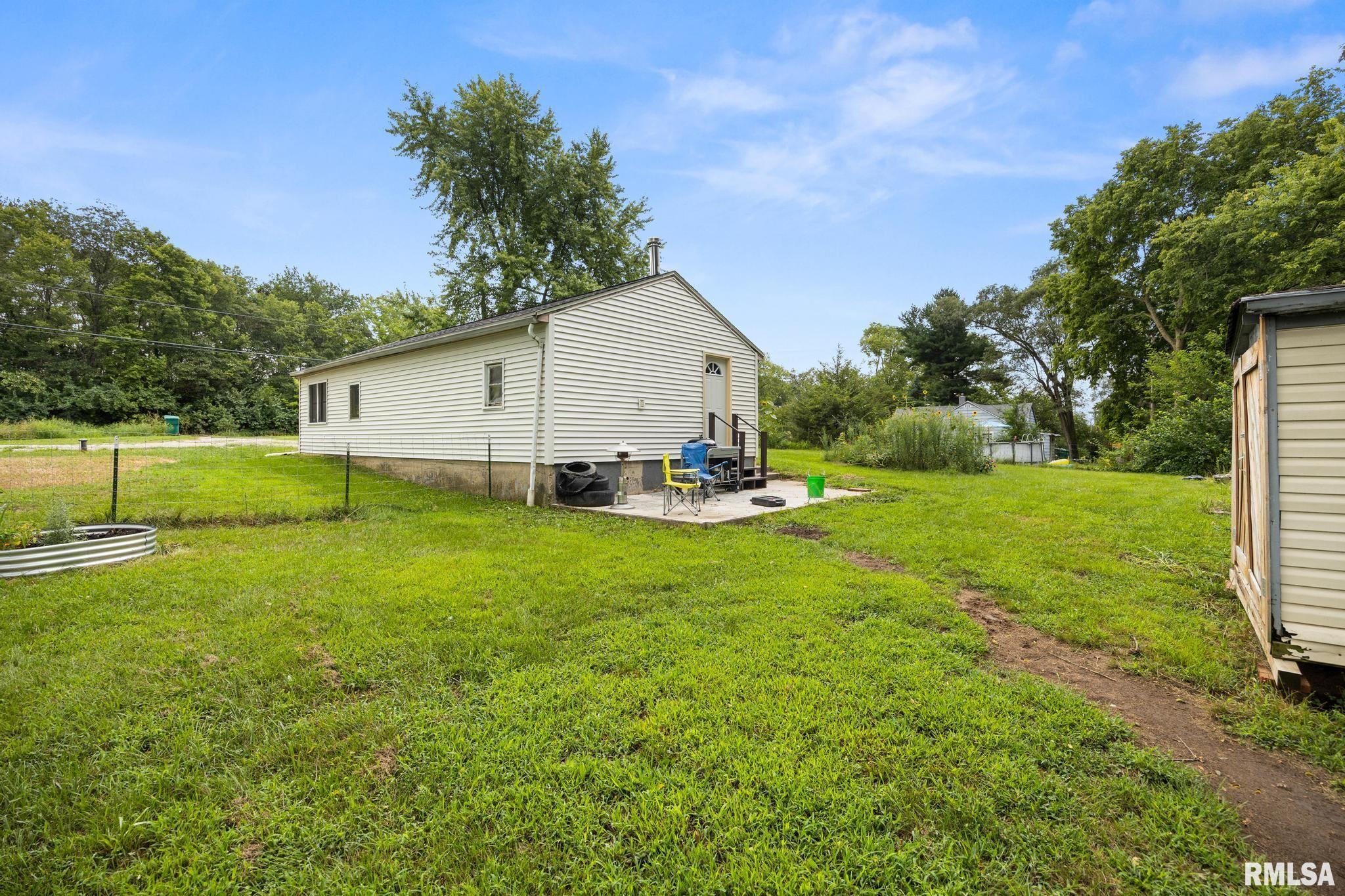 1487 Spring Bay Road East Peoria, IL 61611 - Photo 30 of 30 Gallery Image 30