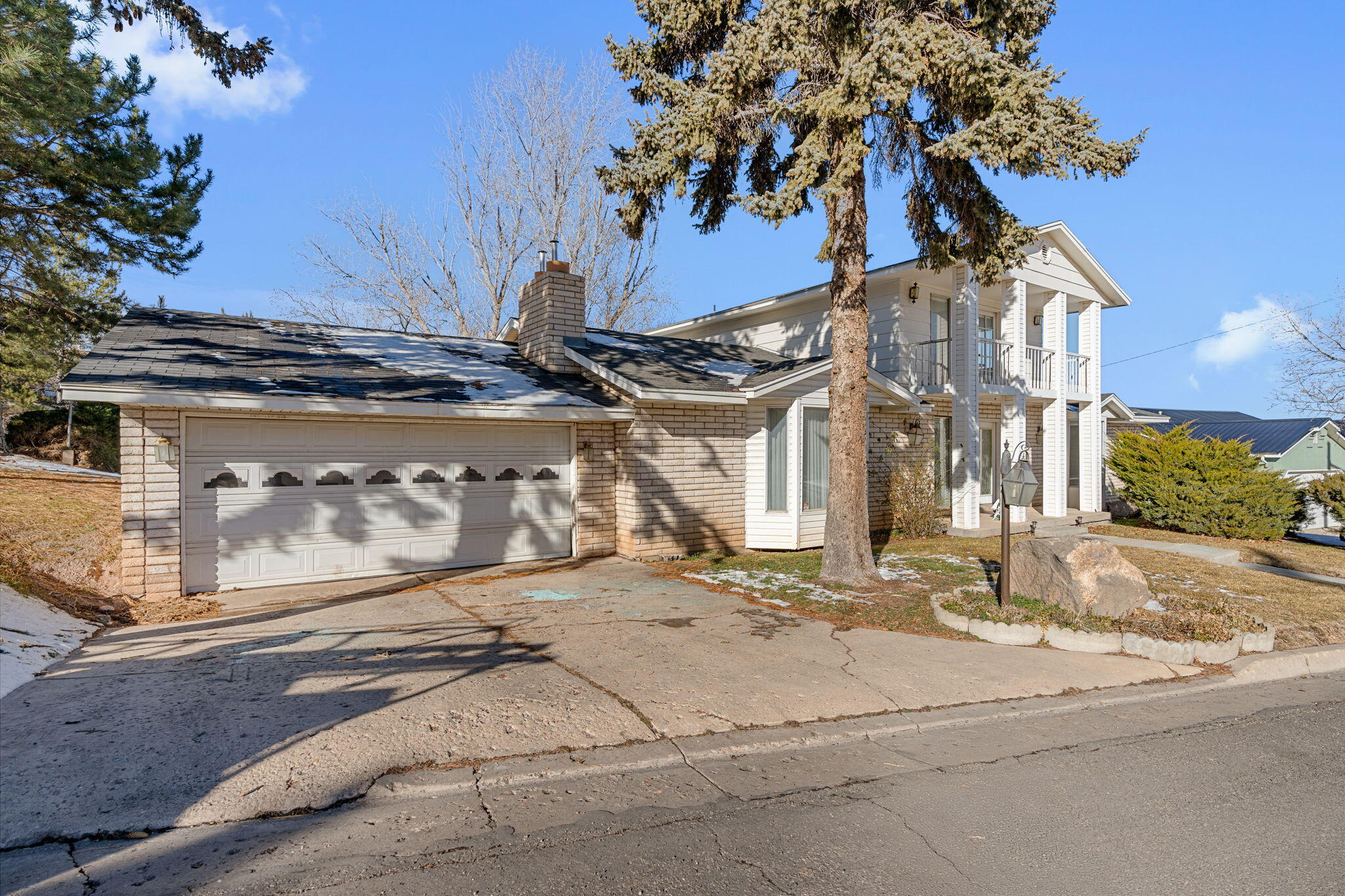 380 South Ridge Road Cedar City, UT 84720 - Photo 54 of 55 54-web-or-mls-380-s-ridge-rd