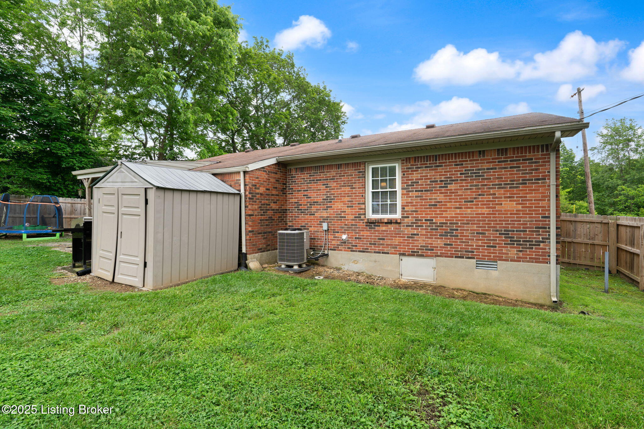 161 Sulphur Road New Castle, KY 40050 - Photo 30 of 31 6-Sulphur-21