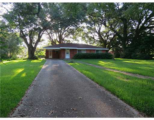 23336 Indian Ridge Road Picayune, MS 39466 - Photo 1 of 24 Primary Photo