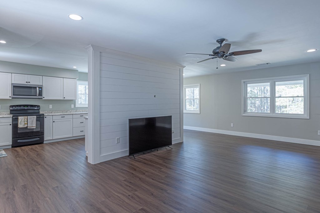 1274 Grey Rock Road Midland, GA 31820 - Photo 2 of 30 Gallery Image 2