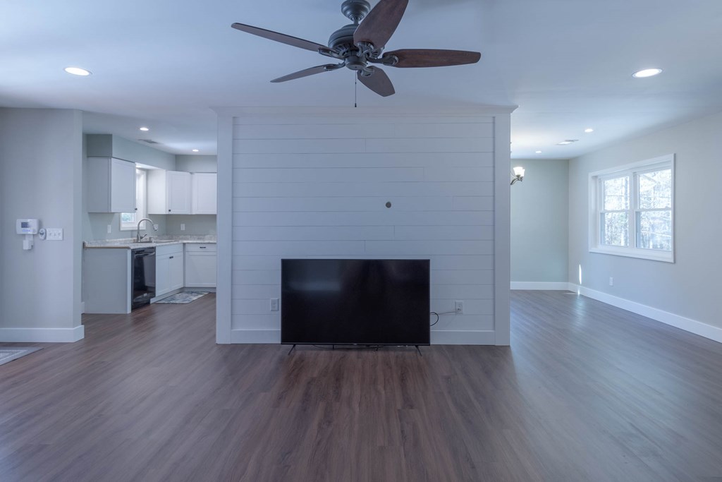 1274 Grey Rock Road Midland, GA 31820 - Photo 3 of 30 Gallery Image 3