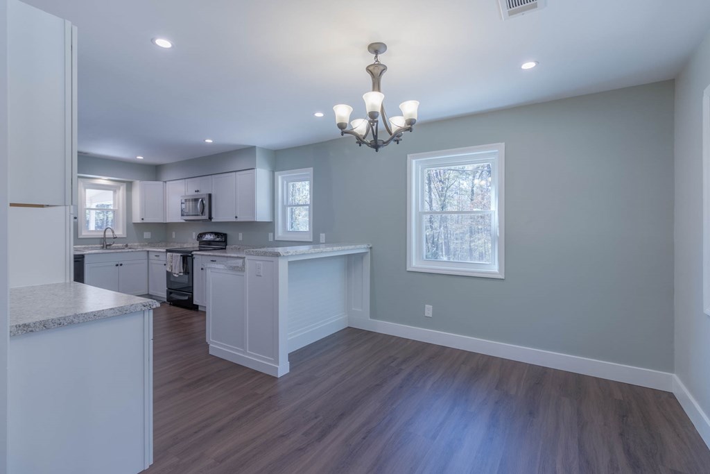 1274 Grey Rock Road Midland, GA 31820 - Photo 4 of 30 Gallery Image 4