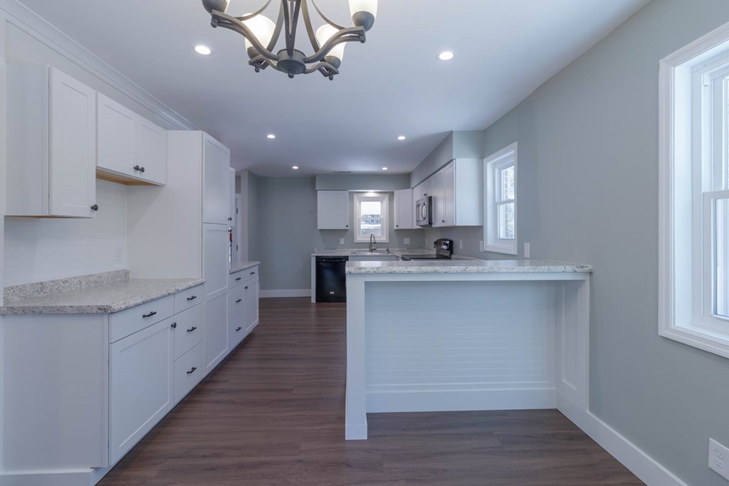 1274 Grey Rock Road Midland, GA 31820 - Photo 5 of 30 Gallery Image 5