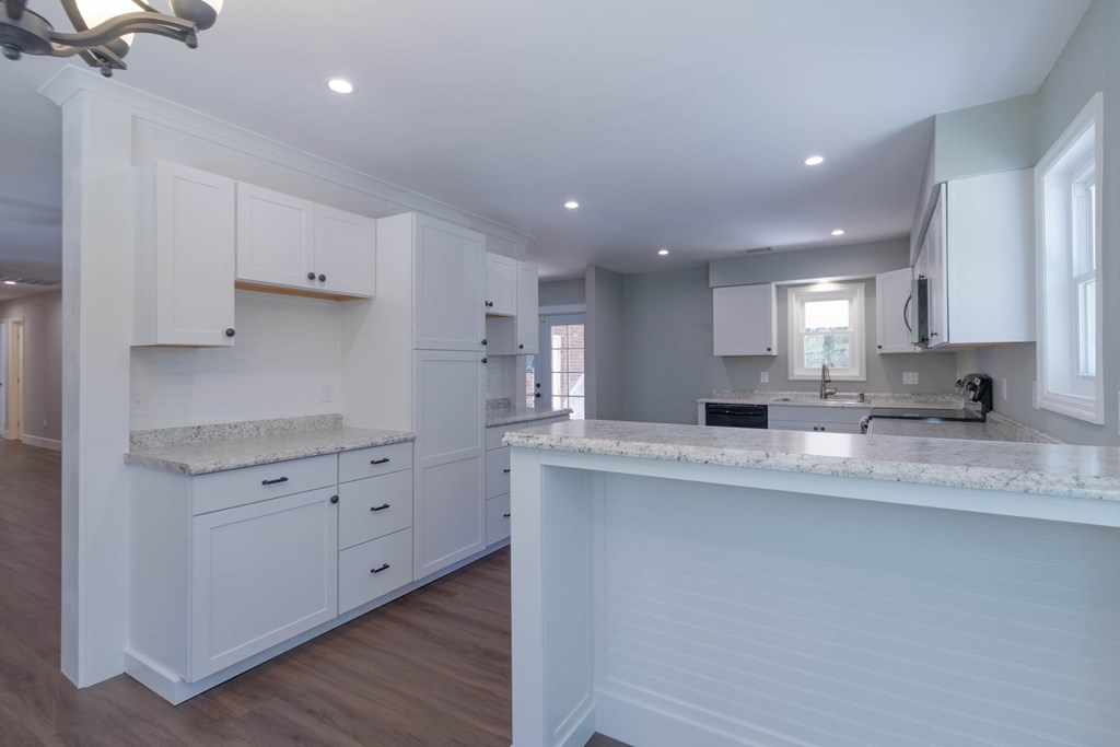 1274 Grey Rock Road Midland, GA 31820 - Photo 6 of 30 Gallery Image 6