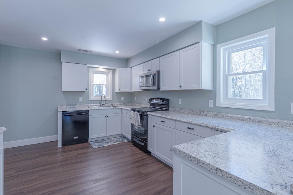 1274 Grey Rock Road Midland, GA 31820 - Photo 7 of 30 Gallery Image 7
