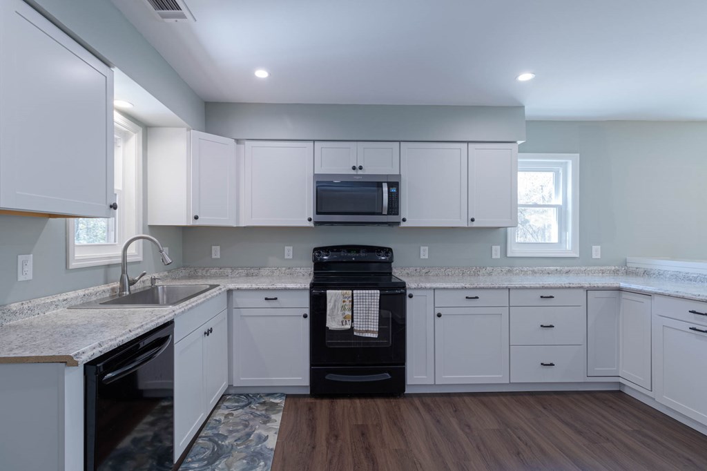 1274 Grey Rock Road Midland, GA 31820 - Photo 10 of 30 Gallery Image 10