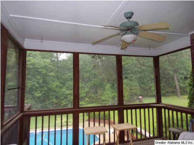 9105 Mark Glaze Road Bessemer, AL 35023 - Photo 24 of 30