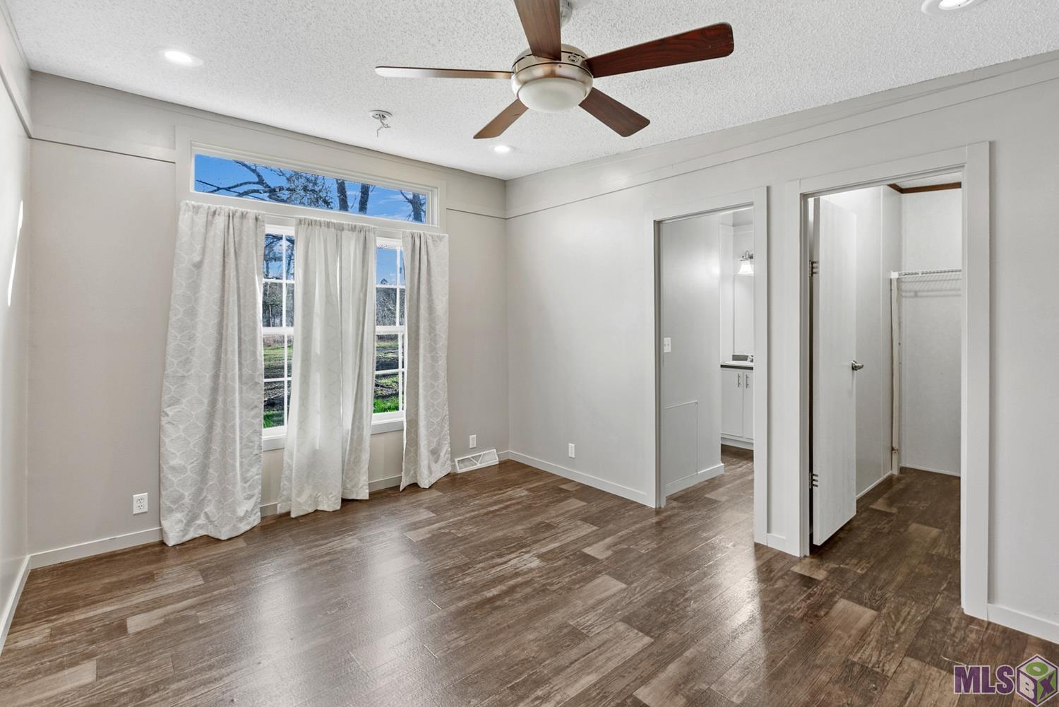 11849 Sims Road Denham Springs, LA 70706 - Photo 5 of 13