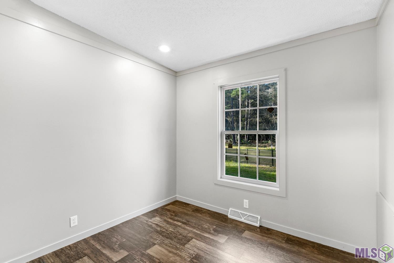 11849 Sims Road Denham Springs, LA 70706 - Photo 10 of 13