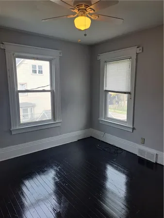 $1,450 | 811 Portland Avenue, Rochester, NY 14621