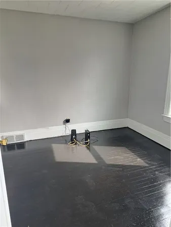$1,450 | 811 Portland Avenue, Rochester, NY 14621