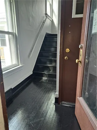 $1,450 | 811 Portland Avenue, Rochester, NY 14621