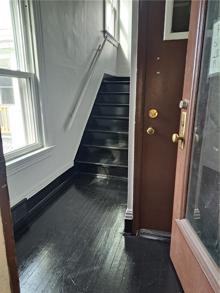 811 Portland Avenue Rochester, NY 14621 - Photo 2 of 12