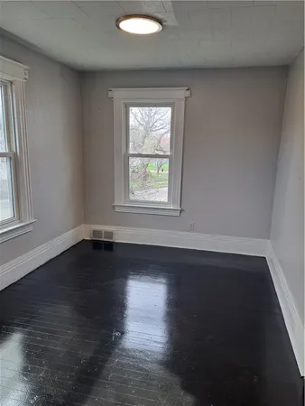 $1,450 | 811 Portland Avenue, Rochester, NY 14621