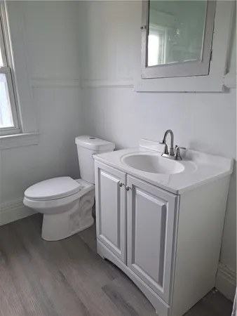 $1,450 | 811 Portland Avenue, Rochester, NY 14621