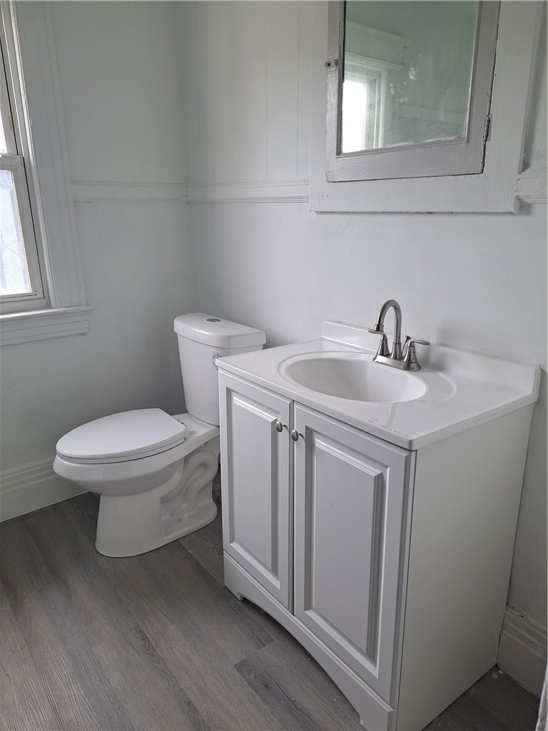 811 Portland Avenue Rochester, NY 14621 - Photo 9 of 12