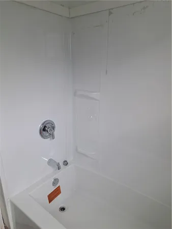 $1,450 | 811 Portland Avenue, Rochester, NY 14621