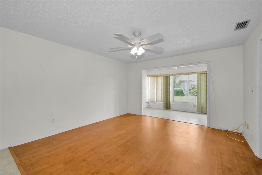 3819 Teeside Drive New Port Richey, FL 34655 - Photo 2 of 58
