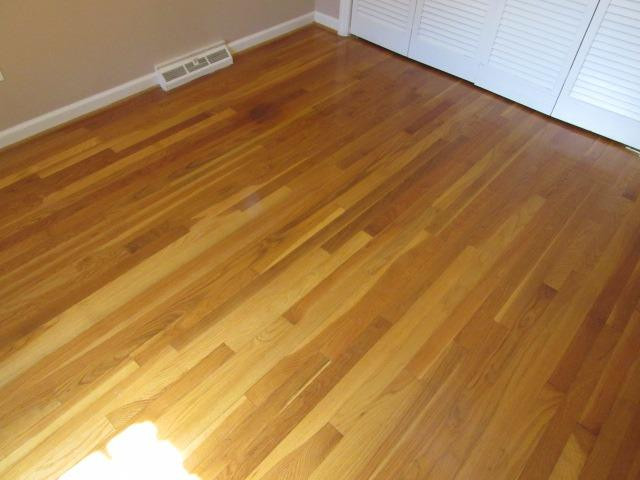 2071 Old Nassau Road Lexington, KY 40504 - Photo 10 of 84 Photo 10