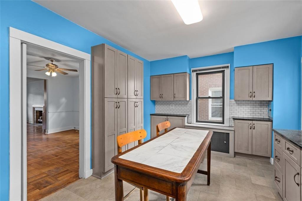 5510 Raleigh Street Pittsburgh, PA 15217 - Photo 11 of 29 Gallery Image 11