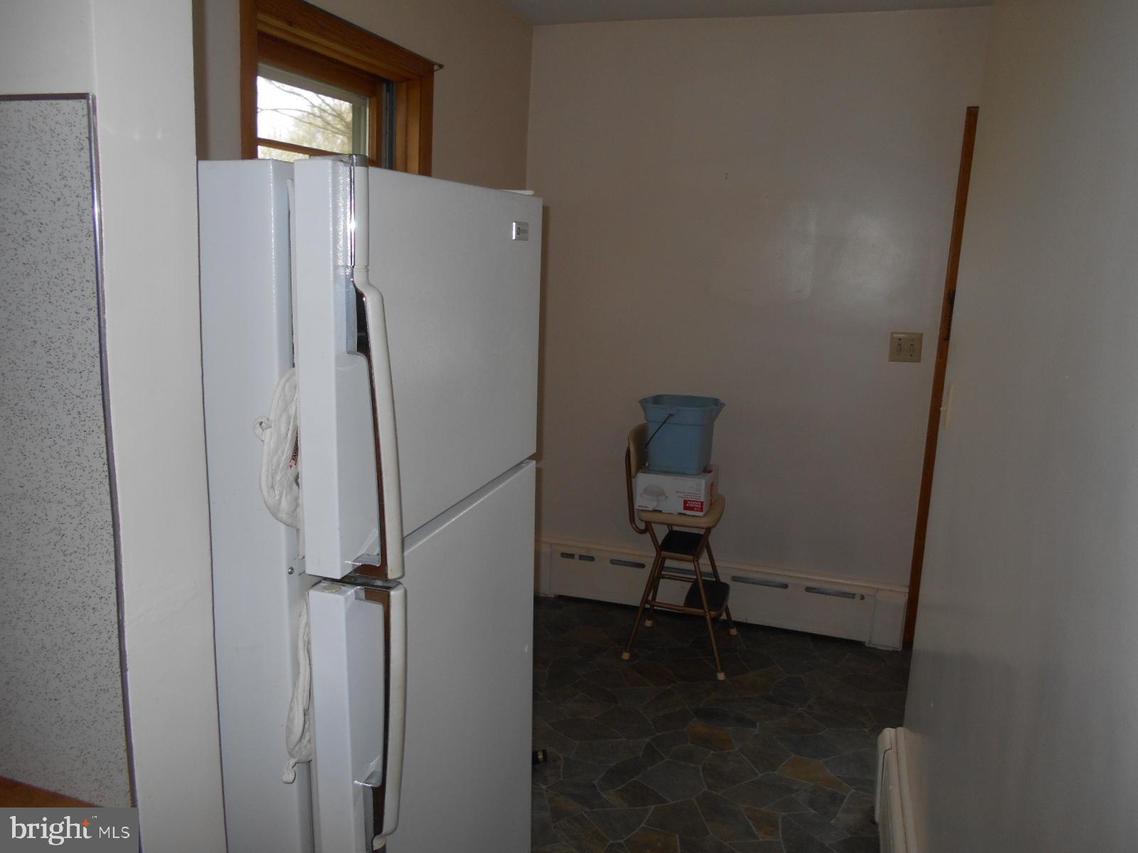 25 Chapel Road Birdsboro, PA 19508 - Photo 12 of 27 Mud Room