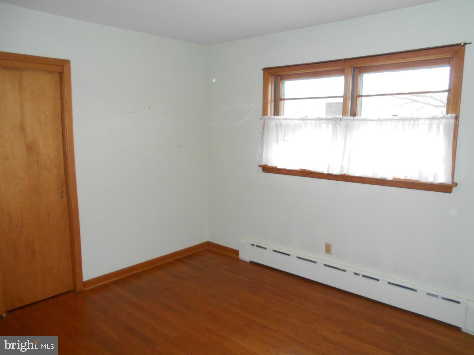 25 Chapel Road Birdsboro, PA 19508 - Photo 14 of 27 Bedroom