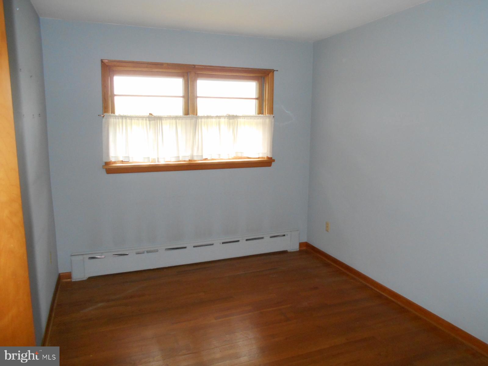 25 Chapel Road Birdsboro, PA 19508 - Photo 15 of 27 Bedroom