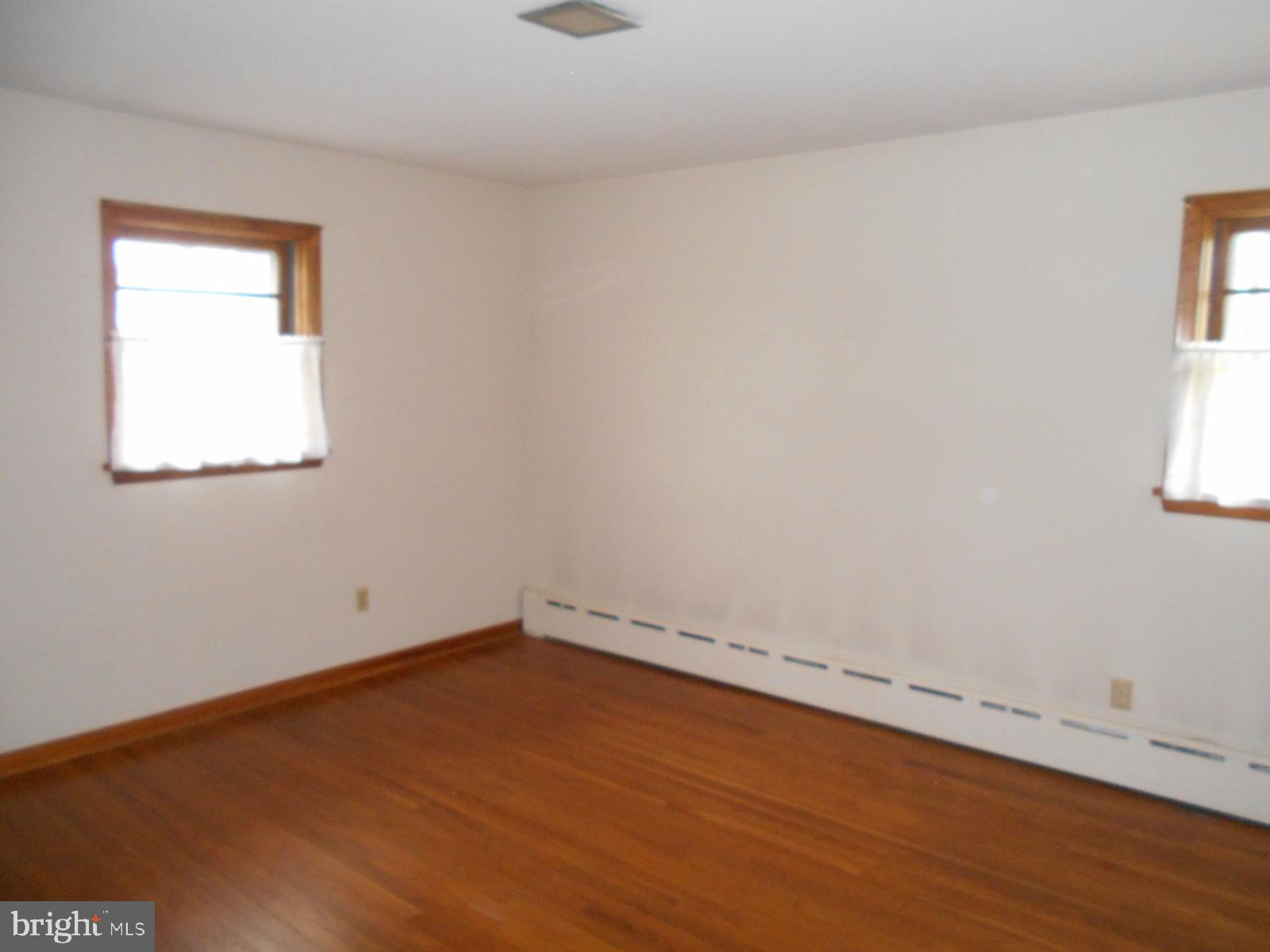 25 Chapel Road Birdsboro, PA 19508 - Photo 16 of 27 Bedroom