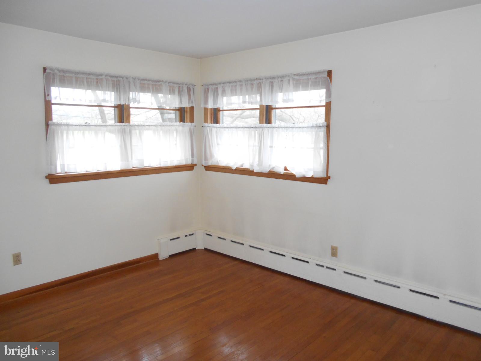 25 Chapel Road Birdsboro, PA 19508 - Photo 18 of 27 Bedroom