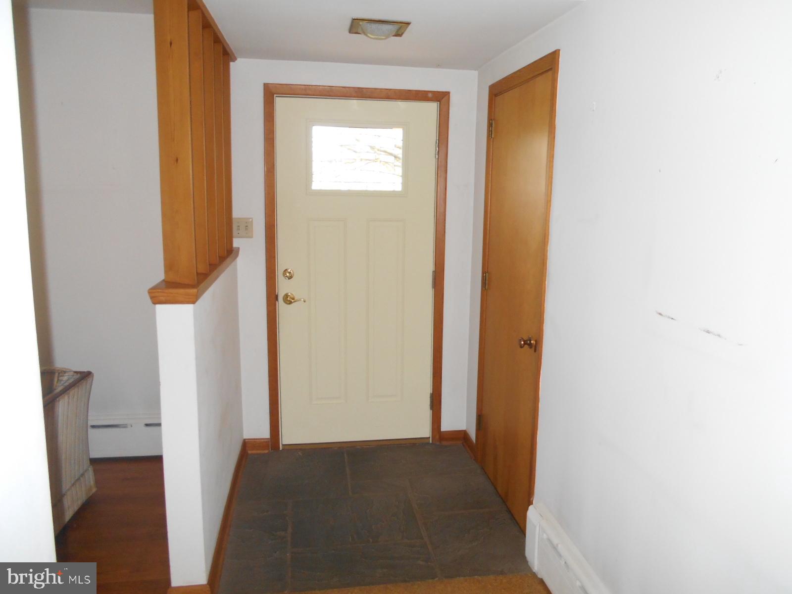 25 Chapel Road Birdsboro, PA 19508 - Photo 21 of 27 Front Entry