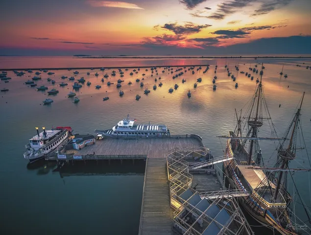 $790,000 | 28 Middle Street, Unit 2, Plymouth, MA 02360