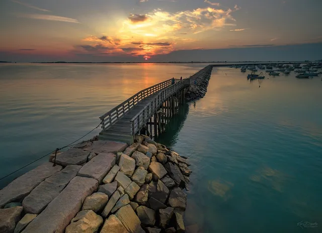 $790,000 | 28 Middle Street, Unit 2, Plymouth, MA 02360