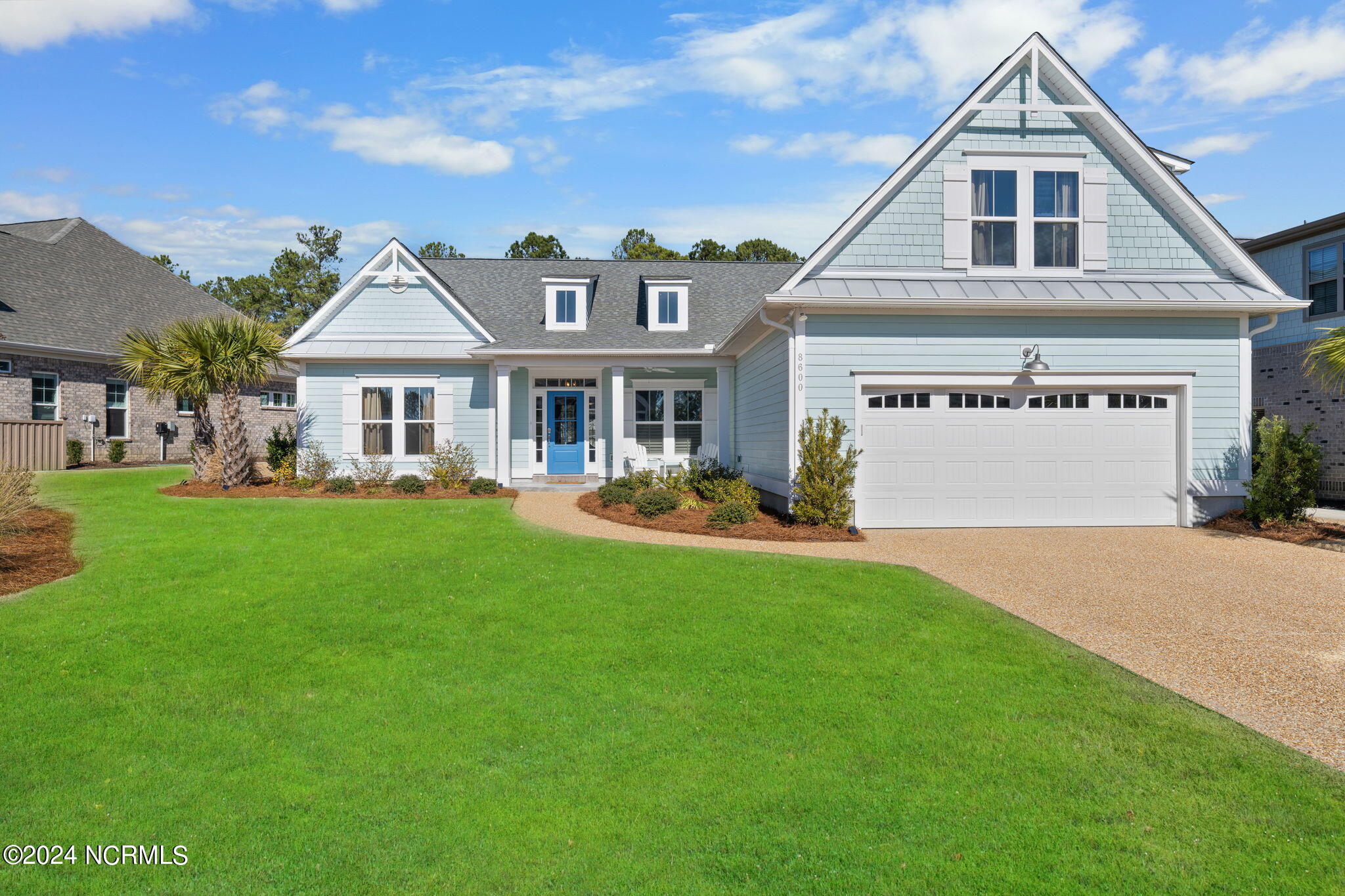 8600 Grassy Meadow Walk Northeast  