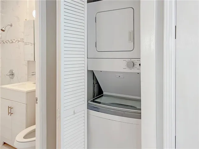 $1,850 | 308 Jamie Boulevard, Avondale, LA 70094