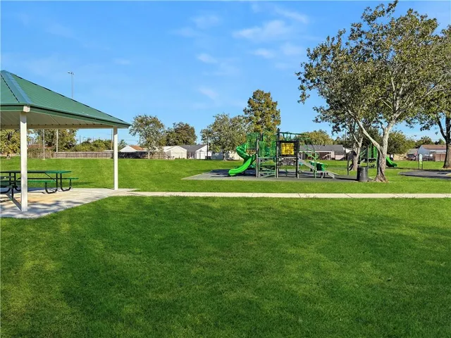 $1,850 | 308 Jamie Boulevard, Avondale, LA 70094