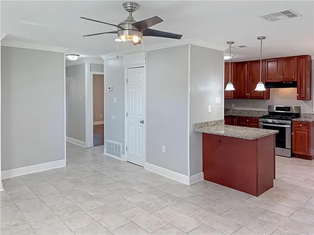 $1,850 | 308 Jamie Boulevard, Avondale, LA 70094