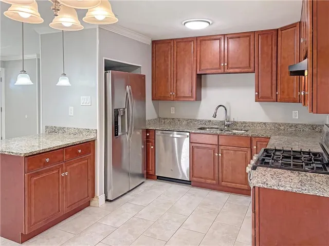 $1,850 | 308 Jamie Boulevard, Avondale, LA 70094