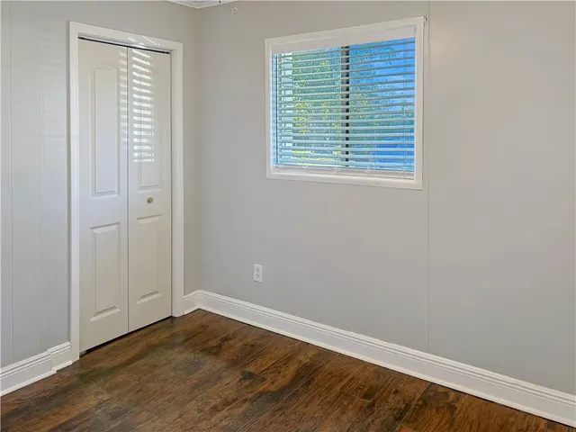 $1,850 | 308 Jamie Boulevard, Avondale, LA 70094