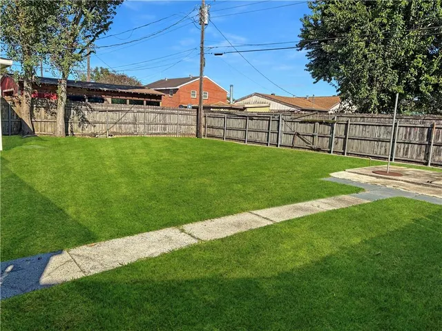 $1,850 | 308 Jamie Boulevard, Avondale, LA 70094