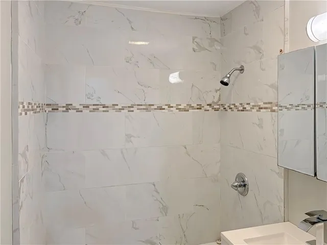 $1,850 | 308 Jamie Boulevard, Avondale, LA 70094